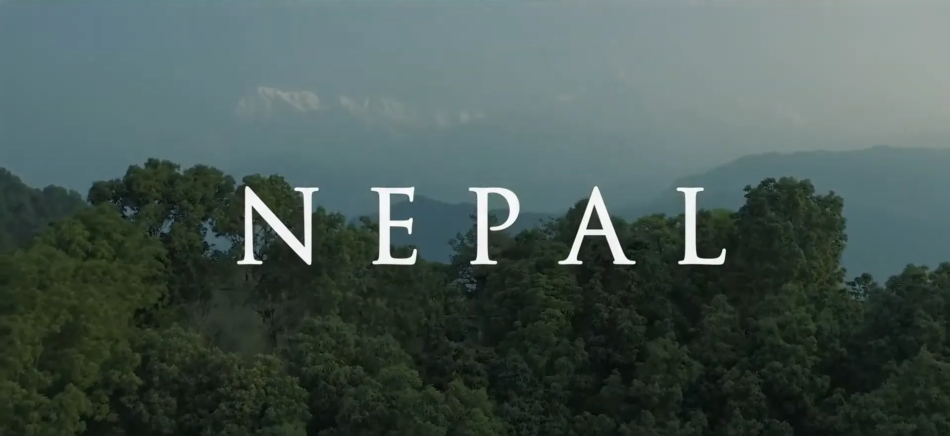 nepal-introduction Nepal authentisch erleben